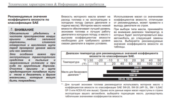 pdf_ru_man_elantra pdf.png