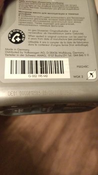 833106350_WhatsAppImage2018-10-18at19_08.13(1).thumb.jpeg.b4c47d04a43941d0b35f0991b7f4faa6.jpeg