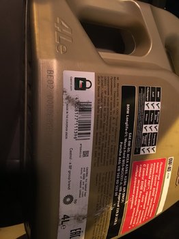 8E3D3FC1-3A95-4DB6-A0CD-E9274F42EE9B.jpeg