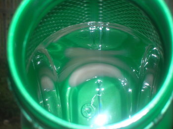 DSCN6243.JPG