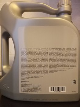 IMG_20181014_171905.jpg