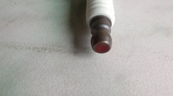 IMG_20181025_114703.jpg