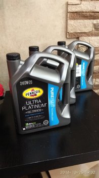 IMG_20181026_193248.jpg