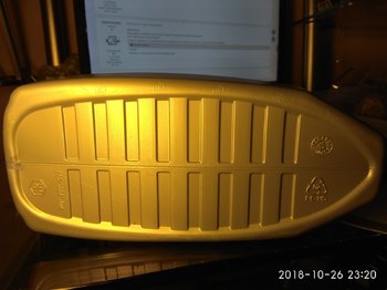 IMG_20181026_232033.jpg