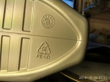 IMG_20181026_232111_HDR.jpg