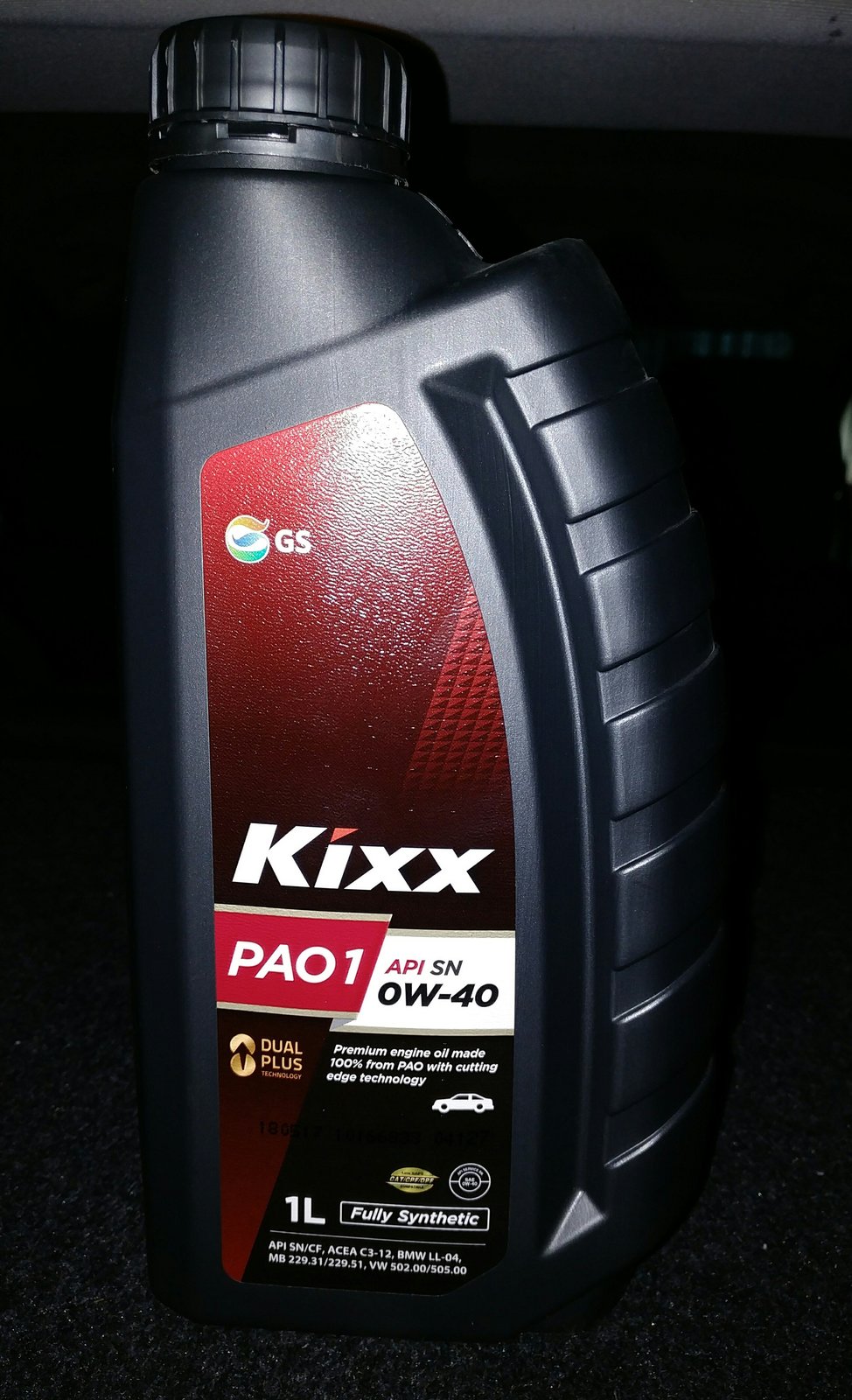 Масло kixx 0w30. Kixx pao1 0w-40. Kixx a3 5w-40. Kixx Pao 1 0w-30. Kixx Pao 5w-40 a3/b4.