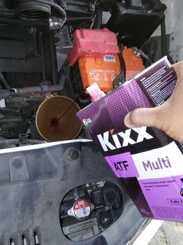 Kixx_ATF_Multi(5).jpg