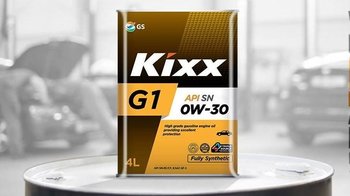 Kixx_G1_0W-30.jpg