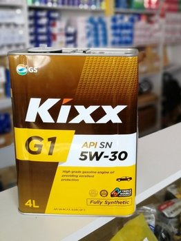Kixx_G1_5W-30_(4).jpg