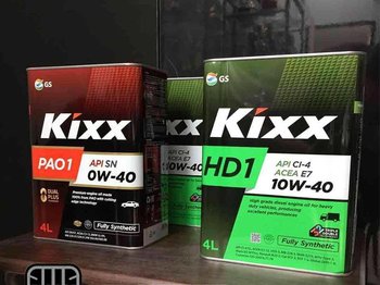 Kixx_HD1_10W-40_(5).jpg