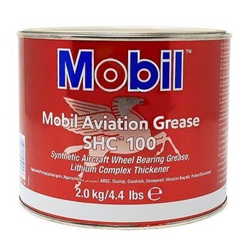 Mobil-Aviation-Grease-SHC-100.jpg