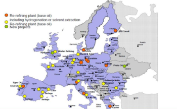 Oil-re-refining-in-Europe-map-GEIR.png