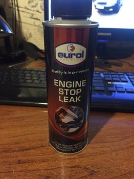 QumkB6I54_w.jpg
