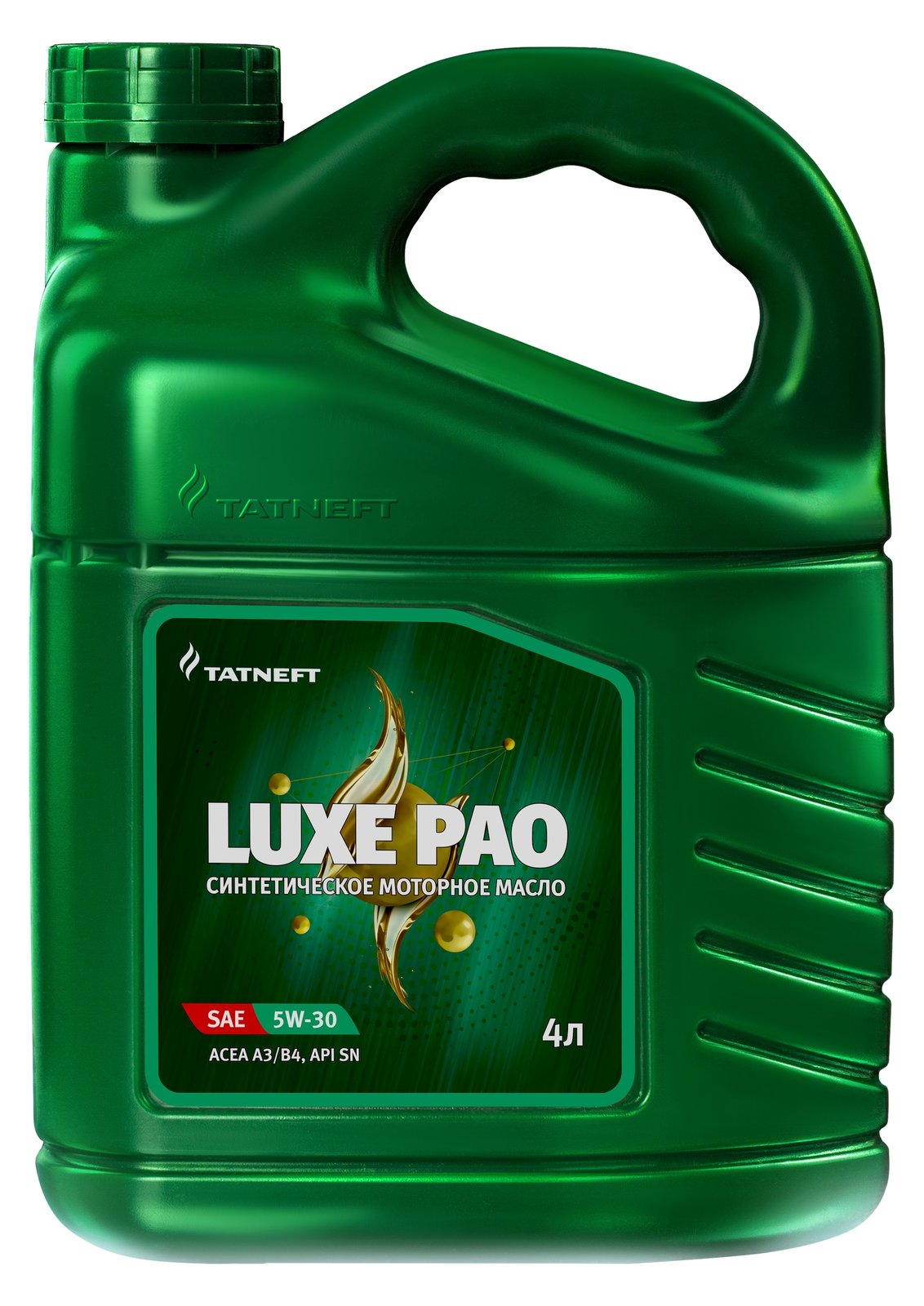 Масло oil 0w30. TATNEFT Luxe Pao 5w-40. Масло моторное Татнефть 5w30 Luxe Pao. Татнефть масло моторное Luxe Pao синтетика 5w-30 (4л) - 12116. Моторное масло Татнефть Luxe Pao SN a3/b4 5w-40, 10л.