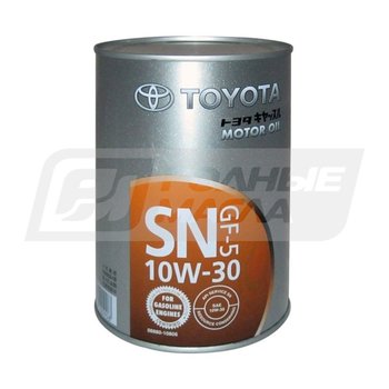 toyota-10w30-sn-gf-5-1l.thumb.jpg.dd34747833b892e38f575ee7b8b80619.jpg