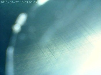 2018-08-27 14-42-22_1535372448284.JPG