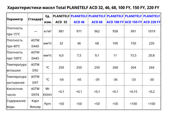 106318829_TotalPlanetelfACD.thumb.png.3370e1eadab0222b1d76db08227d2fe8.png