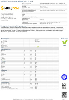 Moly Green Premium Black Alpha API SN-CF C3 5W-30 MICGSM копия.jpg