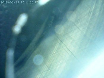 2018-08-27 14-42-22_1535372468243.JPG
