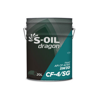 S-OIL+dragon+CF-4%2FSG_IMG.jpg