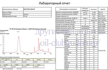 Kixx PAO1 0W-30 API SN копия.jpg