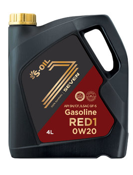 S-Oil Seven Red1 0W-20 API SN Image.jpg
