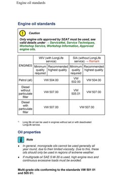 Engine oil standards-SEAT_Page_1 (Custom).jpg