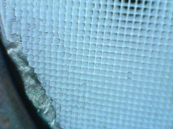 2018-08-27 14-42-22_1535372222643.JPG