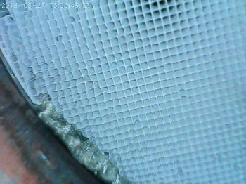 2018-08-27 14-42-22_1535372230523.JPG