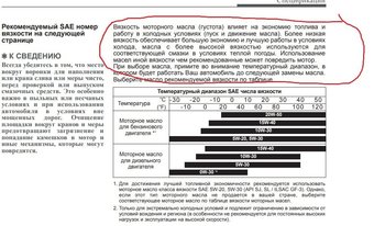 1552071143_.jpg.d2aa3f7d5fb5ae1d4c85cfb4a4c57e9a.jpg