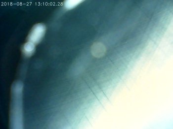2018-08-27 14-42-22_1535372449632.JPG