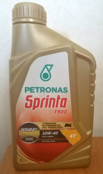 Petronas Sprinta F900 10W-40 Image.jpg