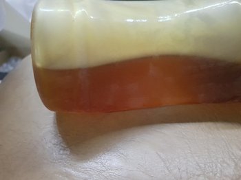 20181102_071709.jpg