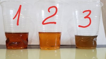 20181102_142502.jpg