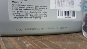 20181111_163352.jpg