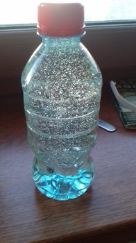 20181112_133005.jpg