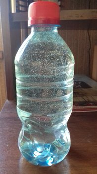 20181112_133147.jpg