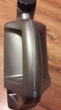 20181115_184204.jpg