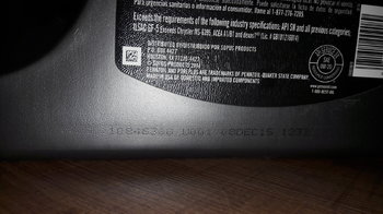 20181115_184243.jpg
