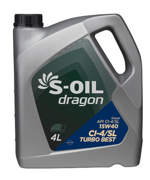 S-OIL+dragon+TURBO+BEST_IMG.jpg