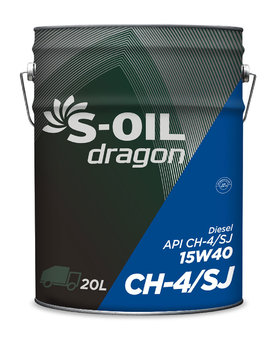 S-OIL+dragon+CH-4%2FSJ_IMG.jpg