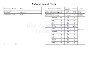 Kixx G1 SN 5W-30 4L + Kixx G1 0W-20 300ml + Syintolux L132 100ml +100мл oil jet 2.jpg