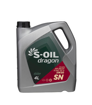 S-OIL+dragon+SN_IMG.jpg