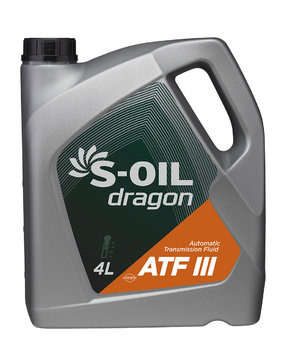 S-OIL+dragon+ATF+_IMG.jpg