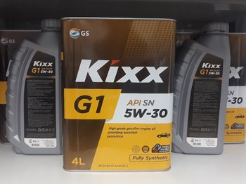 Kixx G1 5W-30  (8).jpg