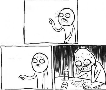 74c5fcb38966c9184f7ba33644c32609.thumb.jpg.73ab986e3a57a7d367598d6627d78ca9.jpg