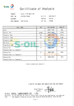 S-Oil 7 ATF Multi копия.jpg