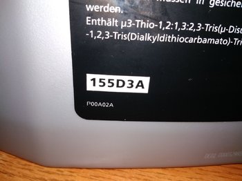 Изображение 282.jpg
