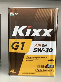 Kixx G1 SN 5W-30 (7).jpg