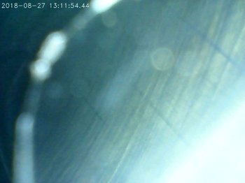 2018-08-27 14-42-22_1535372478216.JPG